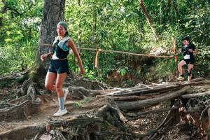 BIB: 
                            <button type="button" onclick="openModal(27558794)" class="btn btn-primary btn-sm float-right btn-popup" data-toggle="modal" data-target=".modal-high-quality">
                        <i class="fas fa-shopping-cart"></i> Add to Cart
                    </button>
                                            <button type="button" onclick="isThisMe(27558794, true)" class="btn btn-success btn-sm float-right btn-popup btn-isme hidden" data-toggle="tooltip" data-placement="bottom" title="นี่คือรูปของคุณใช่ไหม คลิกที่นี่เพื่อเอาเข้าอัลบั้ม">
                        <i class="fas fa-plus"></i> Add to album
                    </button>
                    <button type="button" onclick="isThisMe(27558794, false)" class="btn btn-warning btn-sm float-right btn-popup btn-isnotme hidden">
                        <i class="fas fa-ban"></i> Remove from album
                    </button>